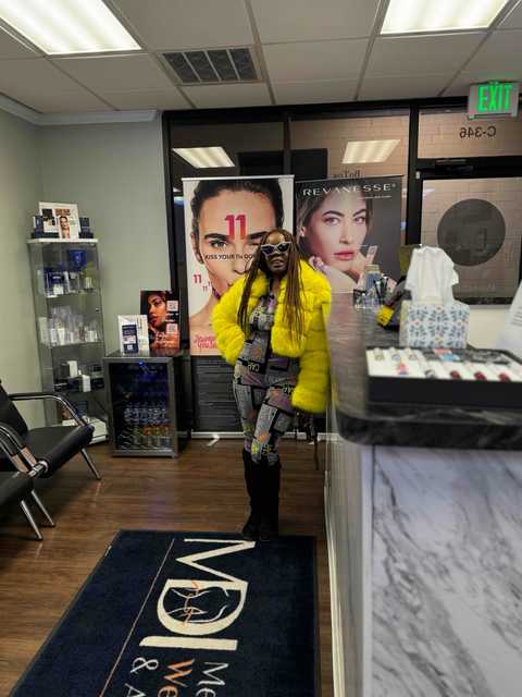 gallery image in our gallery