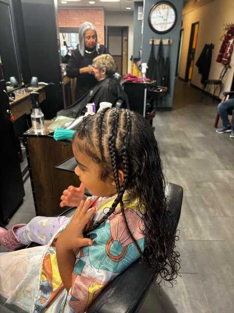 gallery image in our gallery