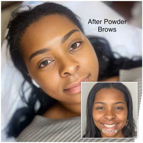 gallery image in our gallery