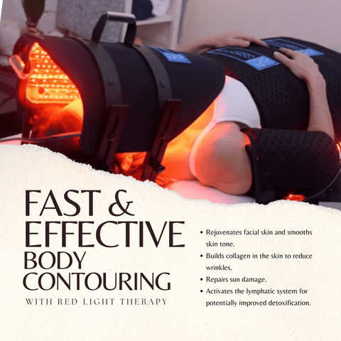 gallery image in our gallery