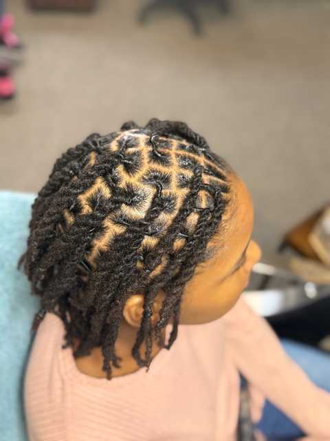 gallery image in our gallery