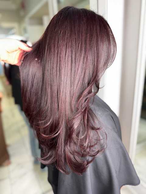 gallery image in our gallery