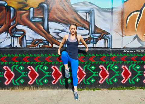 gallery image in our gallery