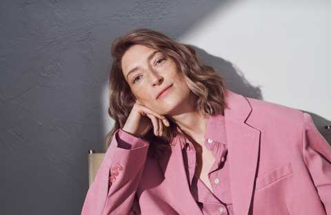 gallery image in our gallery