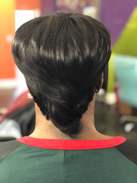 gallery image in our gallery