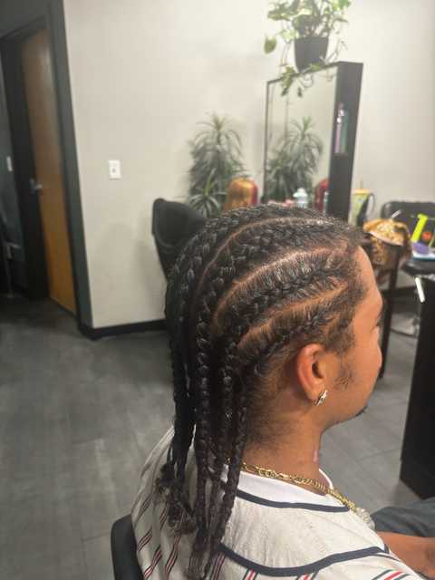 gallery image in our gallery