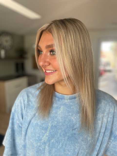 gallery image in our gallery