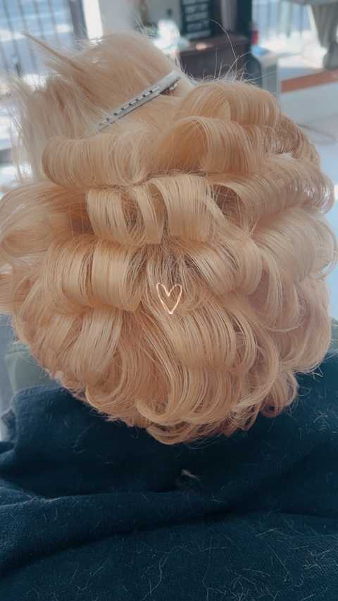 gallery image in our gallery