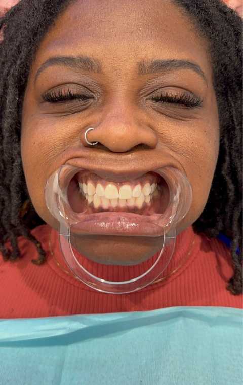 gallery image in our gallery