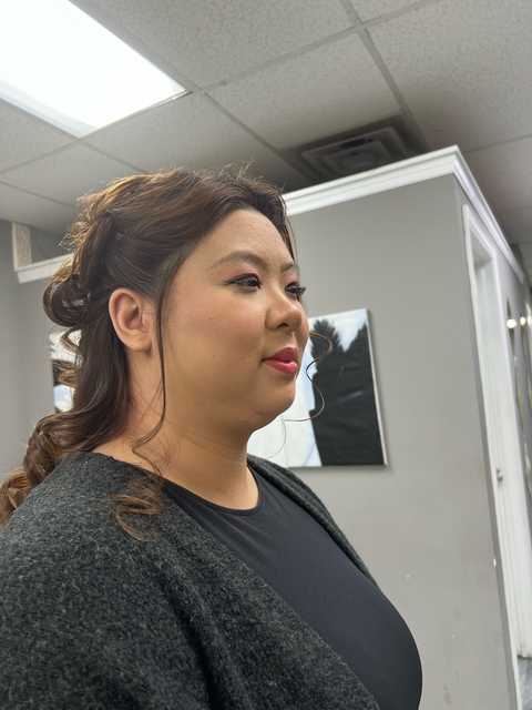 gallery image in our gallery