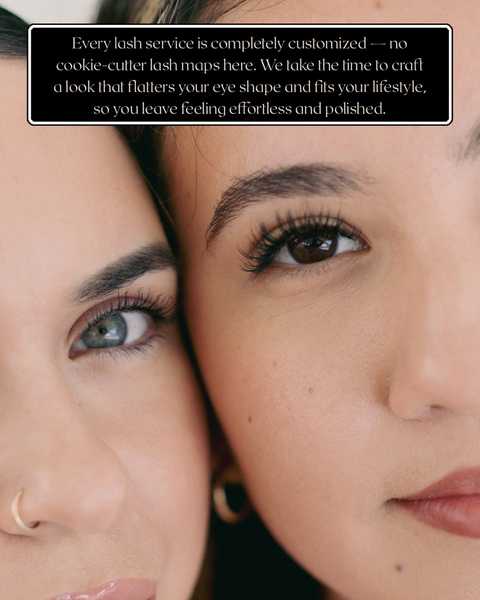 gallery image in our gallery