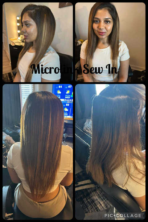 gallery image in our gallery