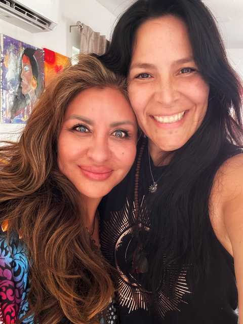 gallery image in our gallery