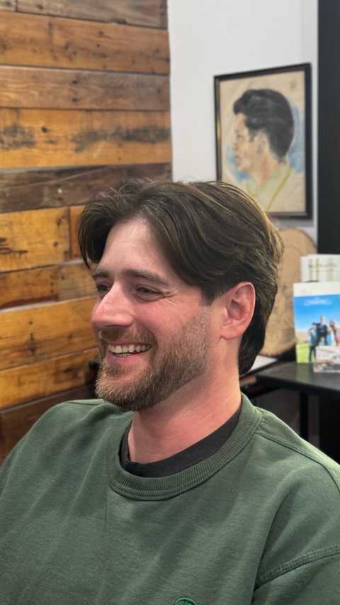 gallery image in our gallery