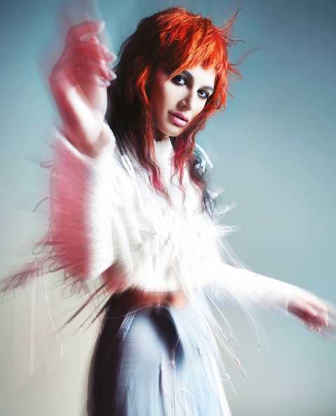 gallery image in our gallery