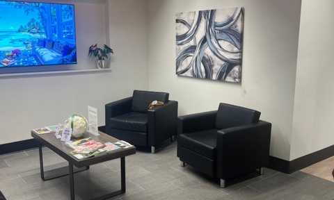 gallery image in our gallery