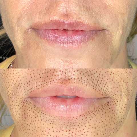 gallery image in our gallery