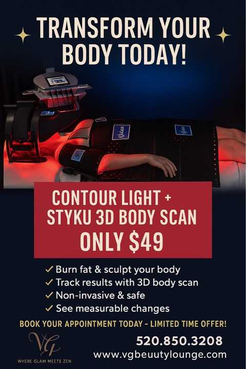 gallery image in our gallery