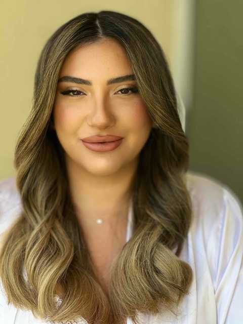 gallery image in our gallery