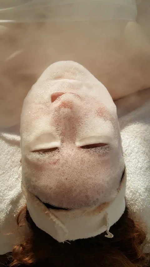 gallery image in our gallery