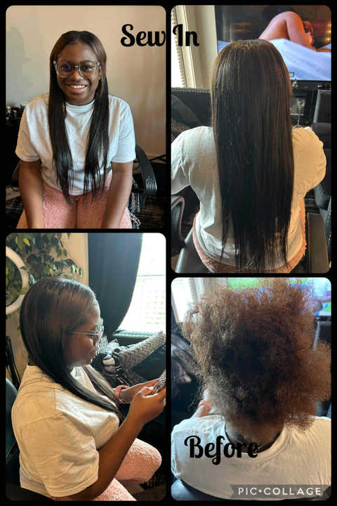 gallery image in our gallery