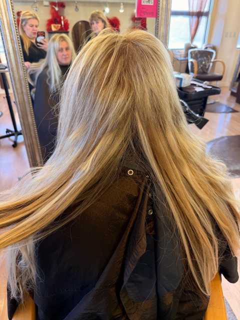 gallery image in our gallery