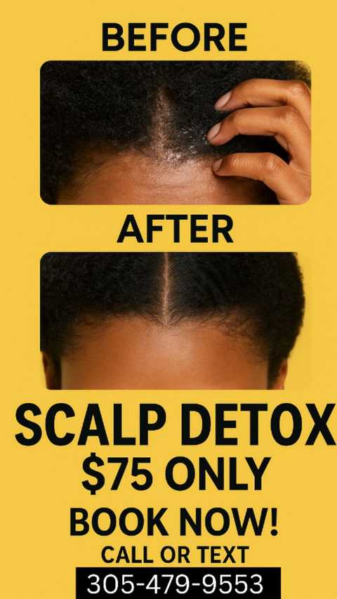 gallery image in our gallery