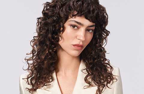 gallery image in our gallery