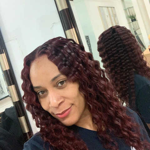 gallery image in our gallery