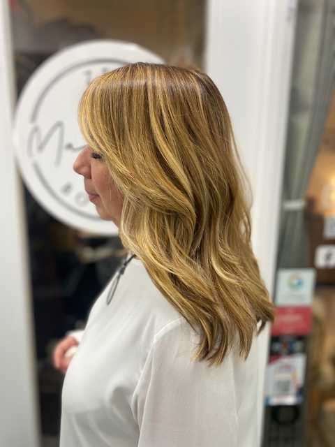 gallery image in our gallery