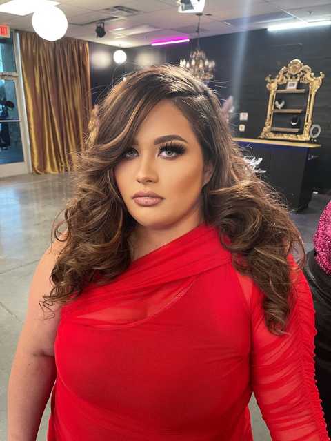 gallery image in our gallery