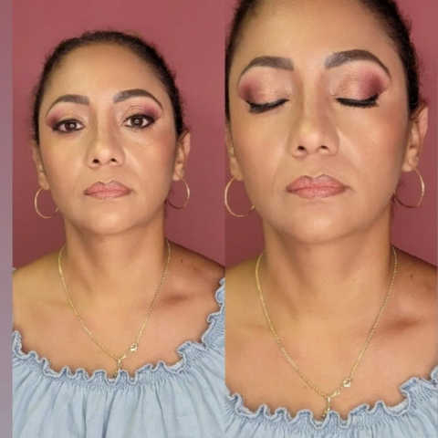 gallery image in our gallery