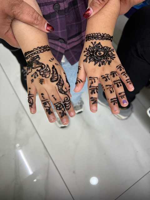 gallery image in our gallery