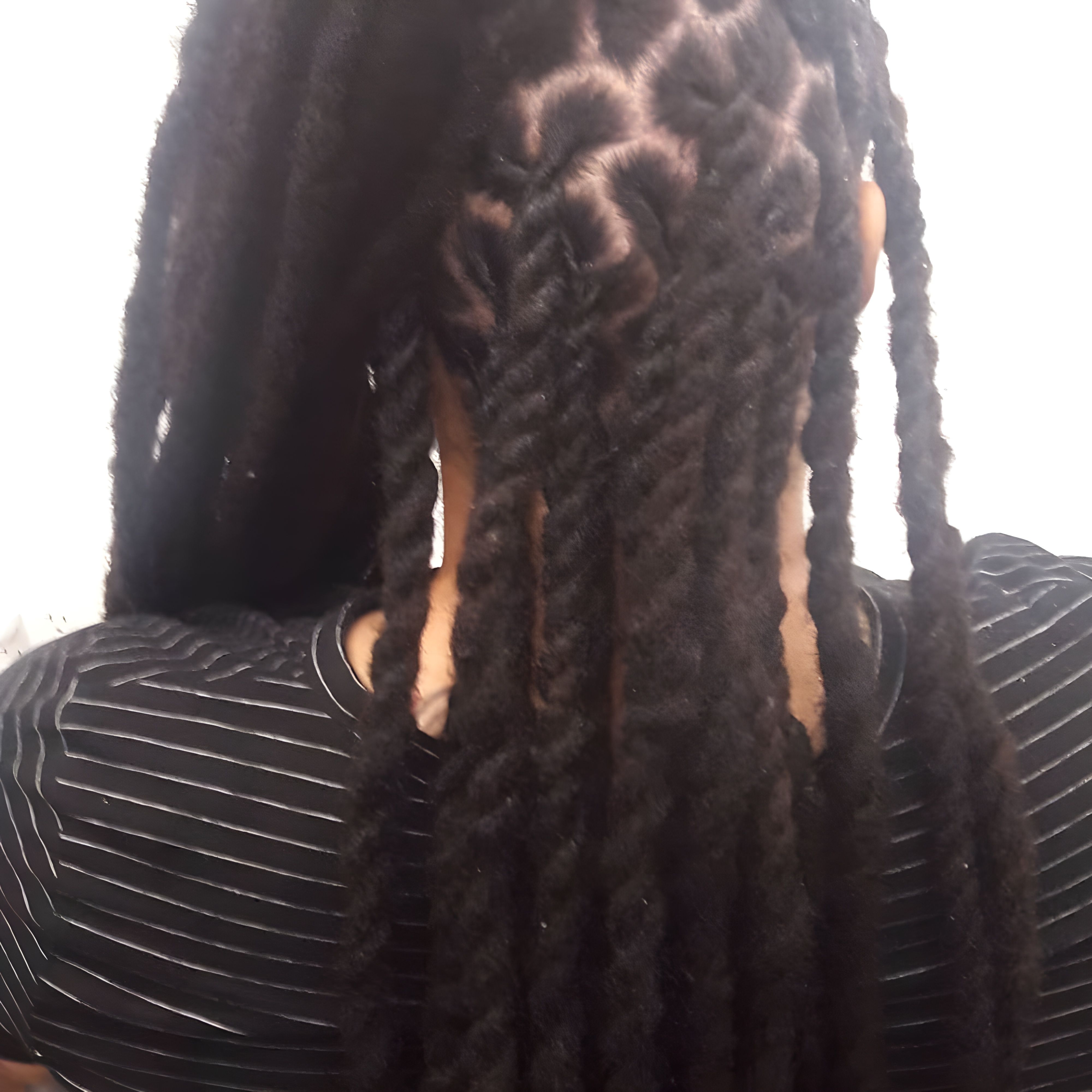 Twists