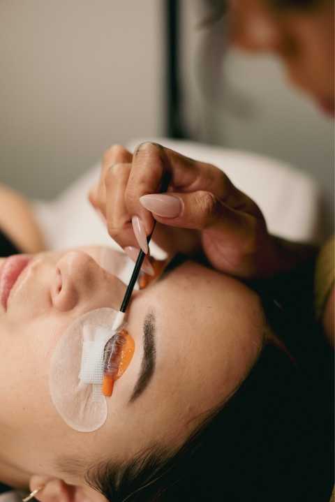 gallery image in our gallery