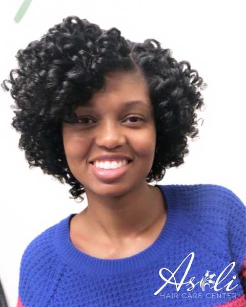 gallery image in our gallery