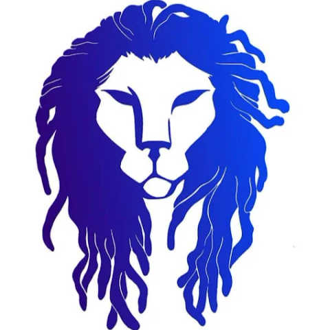 gallery image in our gallery