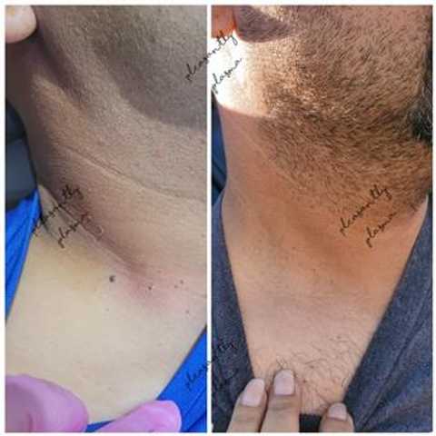 gallery image in our gallery