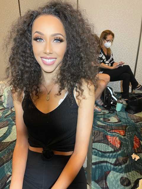 gallery image in our gallery