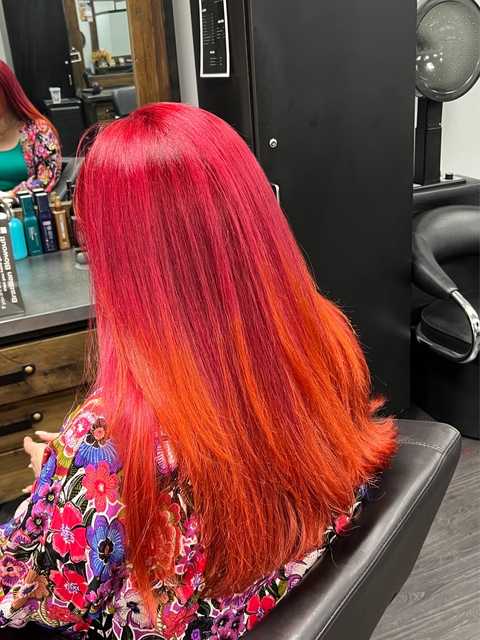 gallery image in our gallery