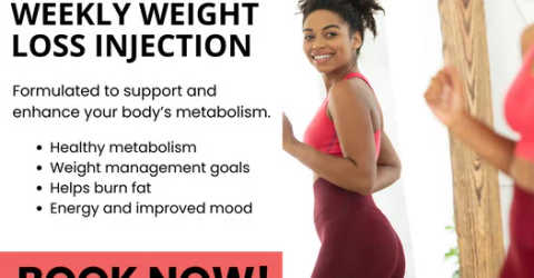 gallery image in our gallery