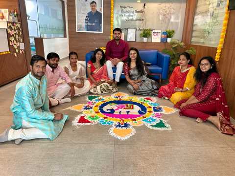 gallery image in our gallery