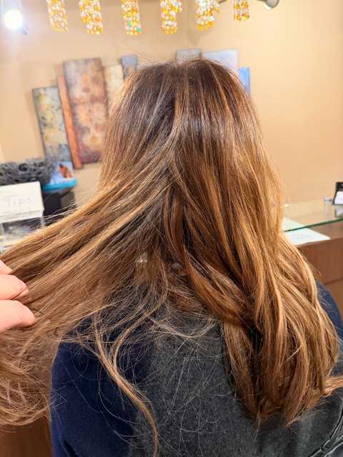 gallery image in our gallery