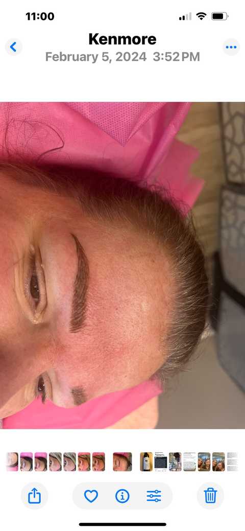 gallery image in our gallery