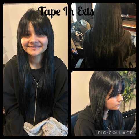 gallery image in our gallery