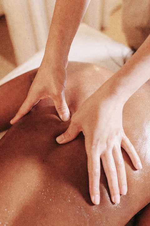 gallery image in our gallery