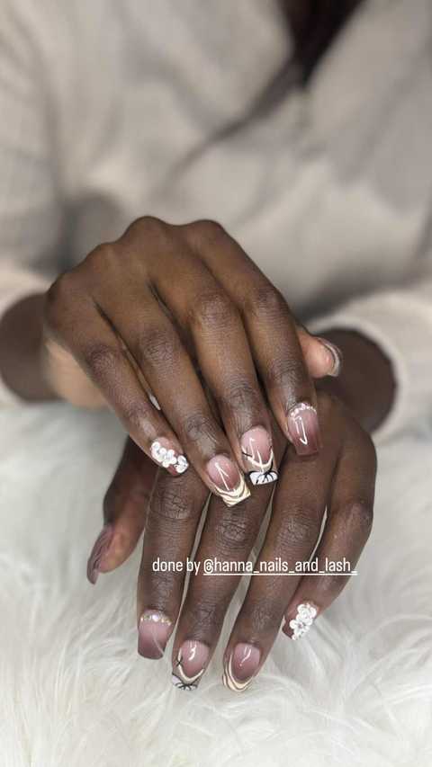 gallery image in our gallery