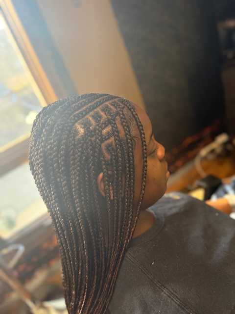 gallery image in our gallery