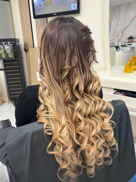 gallery image in our gallery