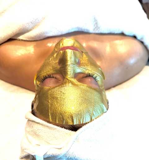 gallery image in our gallery